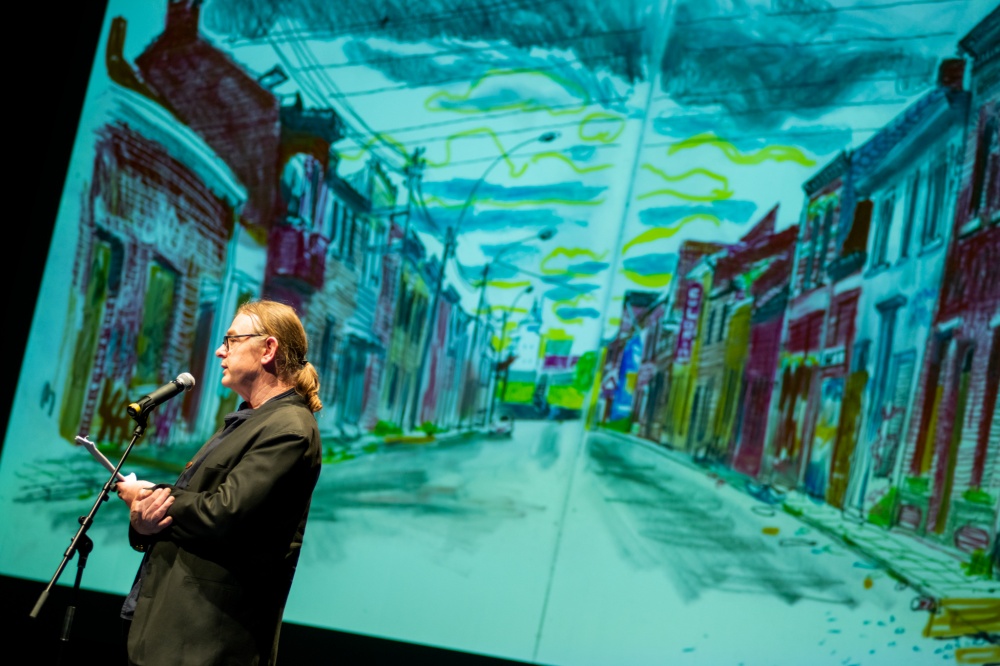 MB_01-02-2020-1806 (1).jpg